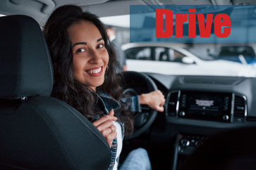 driver2