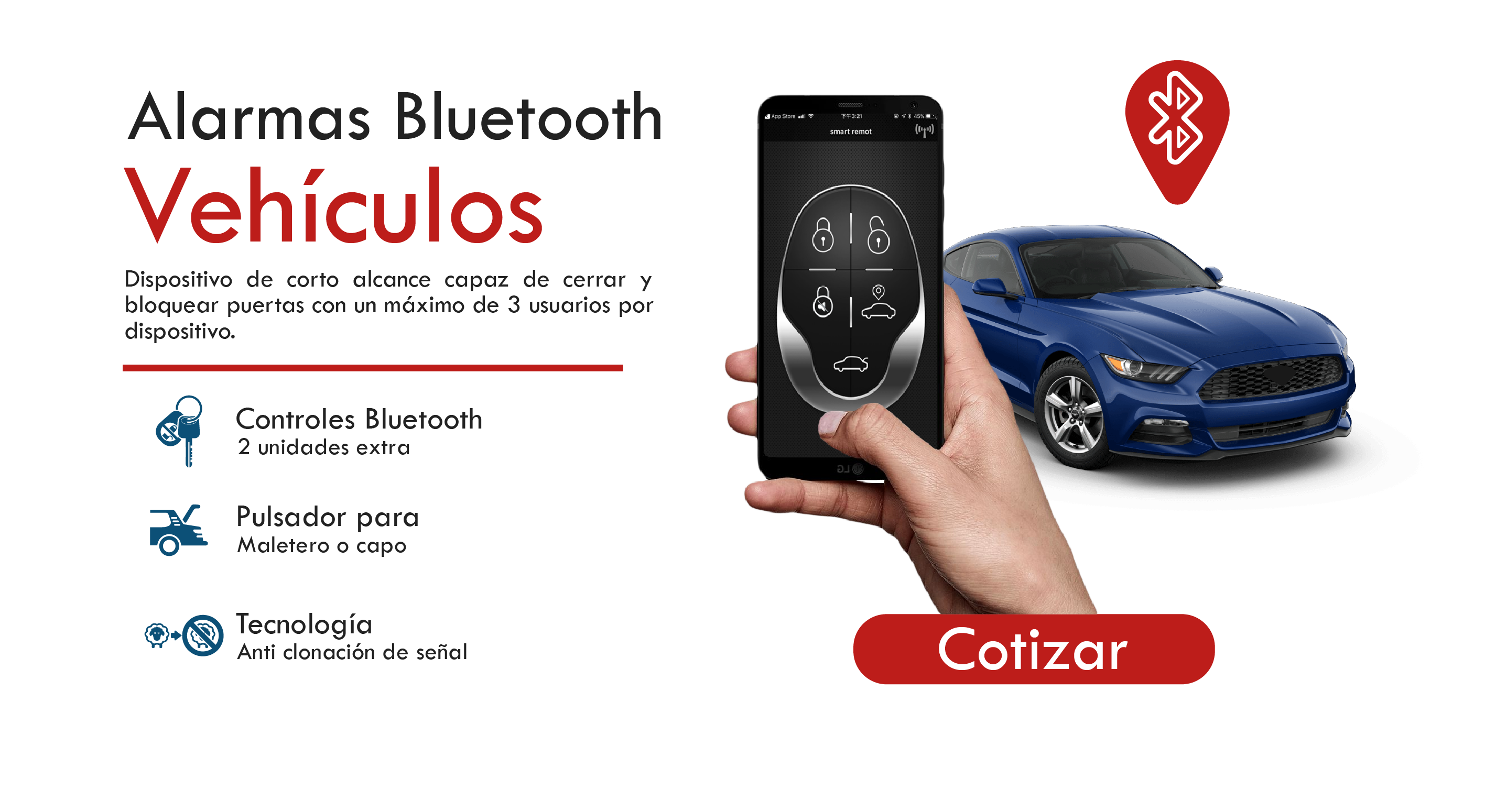 Ubika-Menu-Alarmar-Peliculas-Repuestos-01