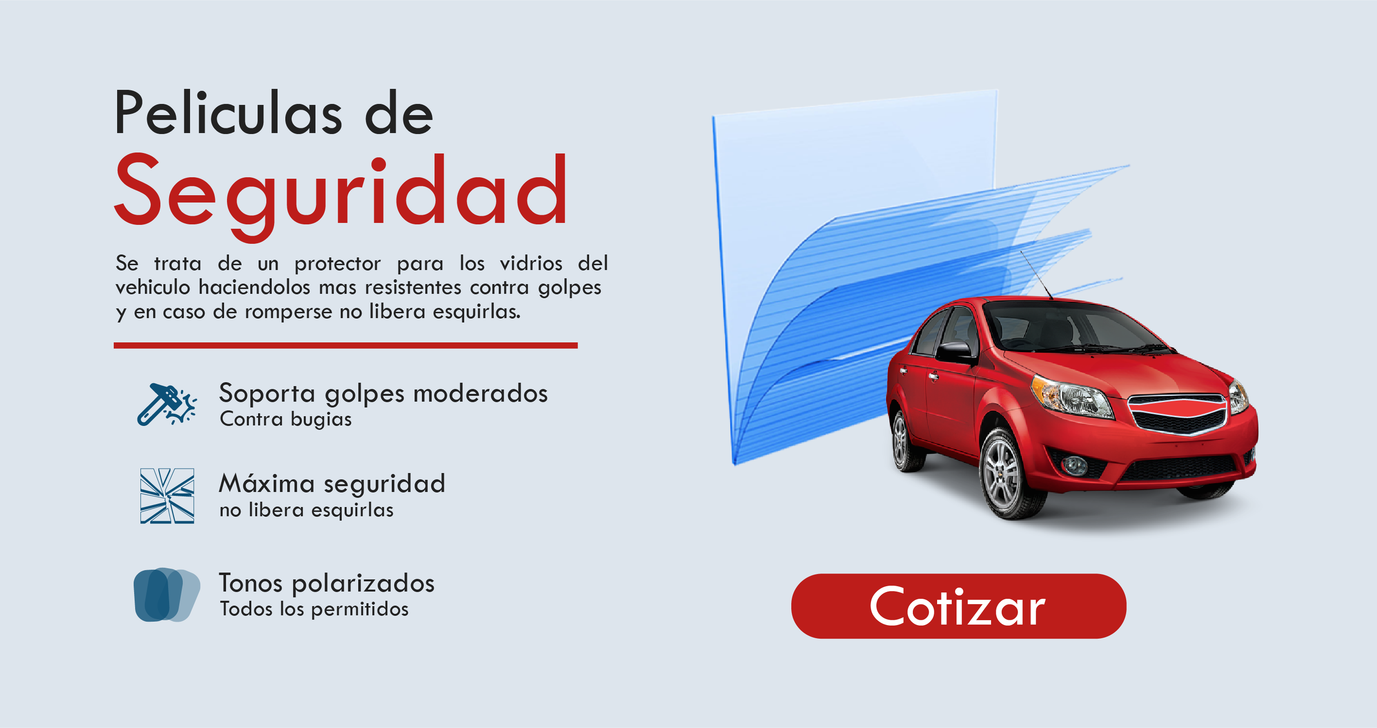 Ubika-Menu-Alarmar-Peliculas-Repuestos-02