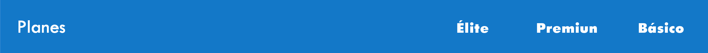 Web Cotizador Ubik - Gps-12