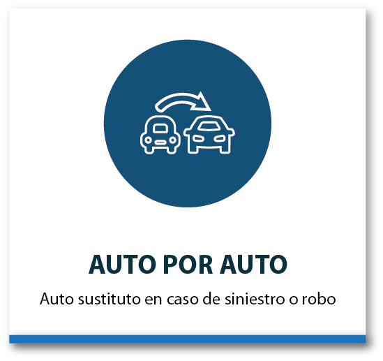 Recurso 4@3x
