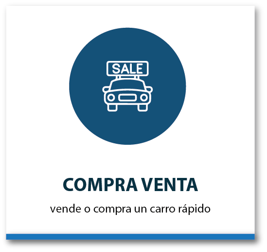 Recurso 5@3x