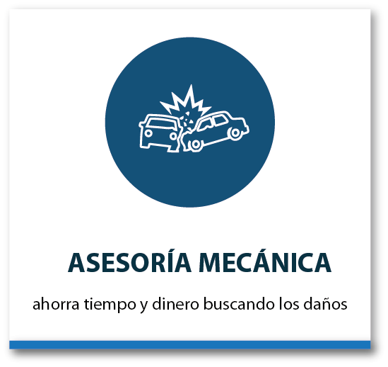 Recurso 7@3x
