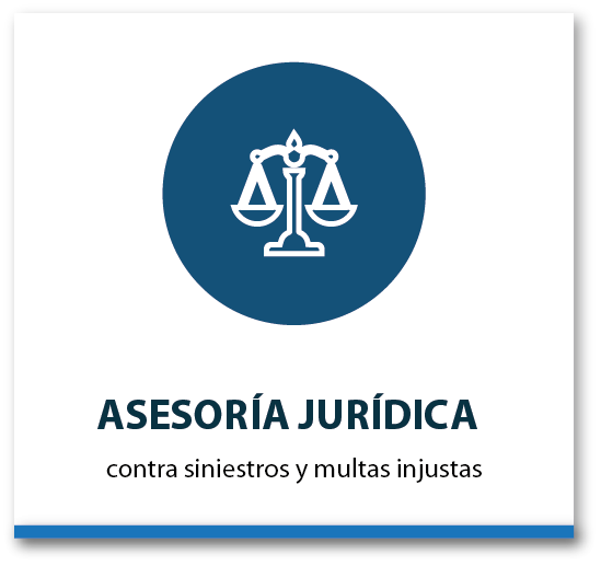 asesoria Juridica1