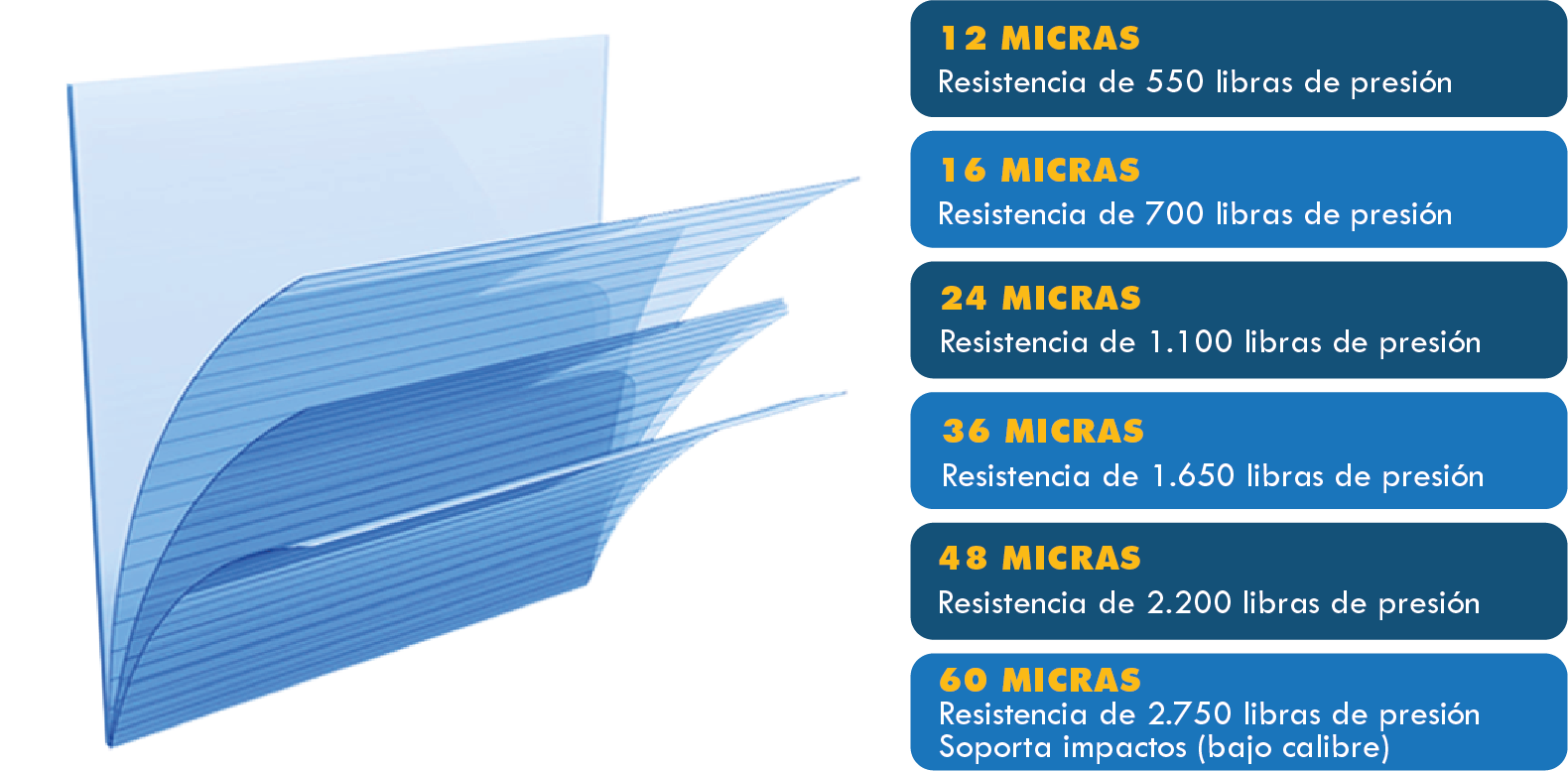 micas2