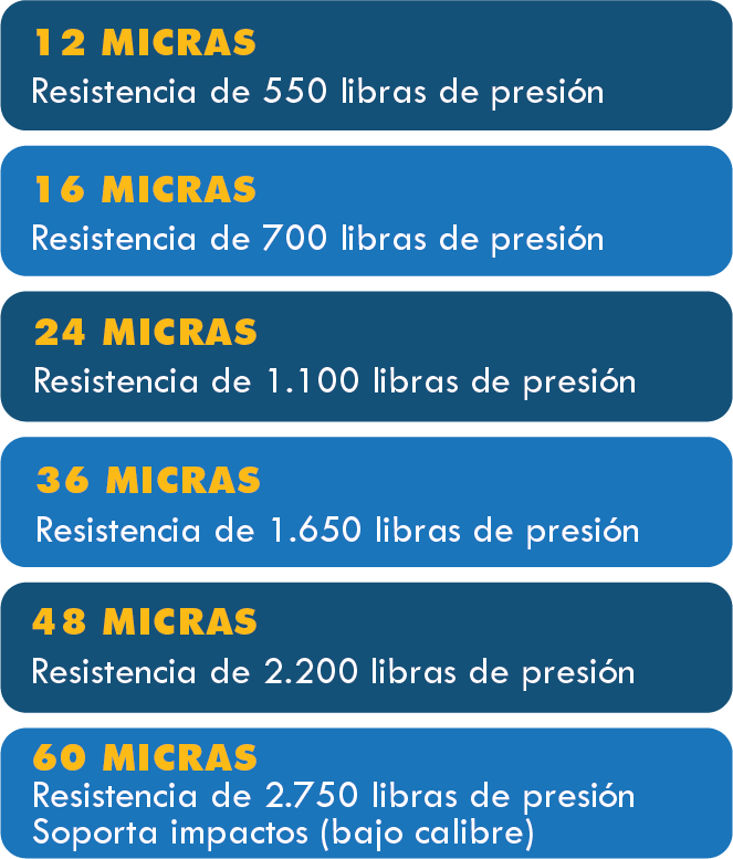 texto MICAS2